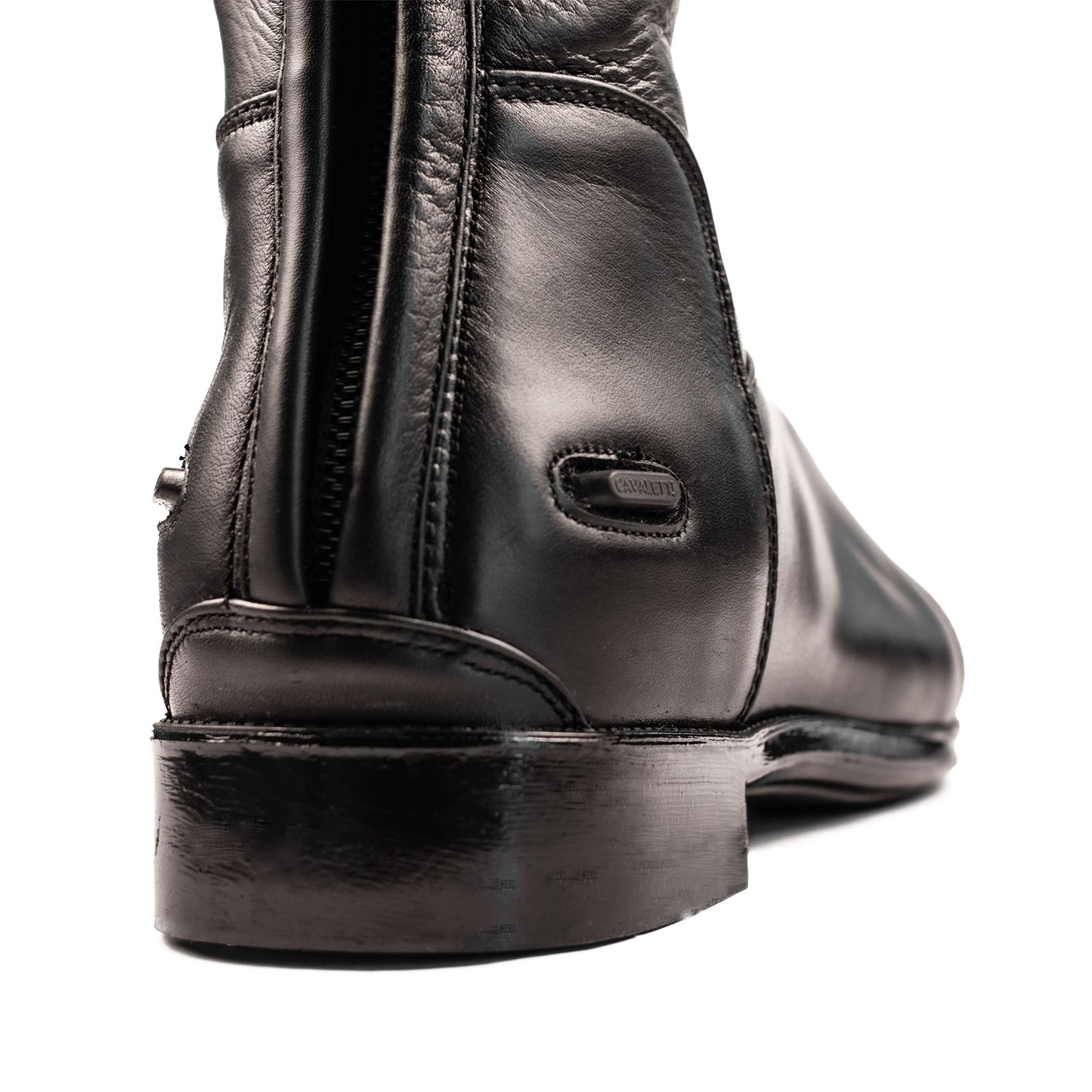 FLORENTINA BLACK NIGHT